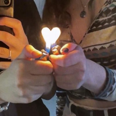 ˗ˏˋ 20 | TW: ed & vent acc | ‹𝟥