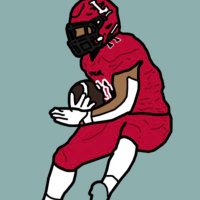 Isiah McClaine (@isiahmcclaine) 's Twitter Profile