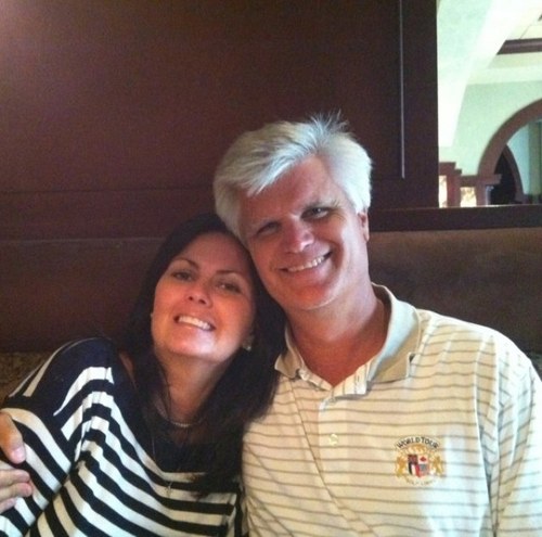 dmoss17's profile picture. Love God, Family and friends!!