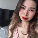 Hua Diep - @HuaDiep8 - Twitter