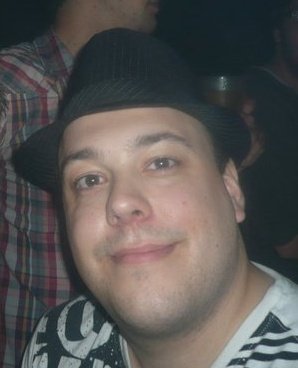 ppslim's profile picture. Principal Engineer, Customer Success