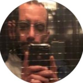 gabrielsalem10's profile picture. keeping some kind of record