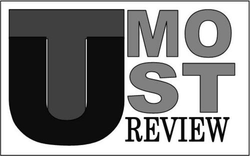 UtmostApparel's profile picture. Researching, reviewing, and promoting any and all fashion brands I find on the web. Email me at utmostapparel@aol.com for more info..