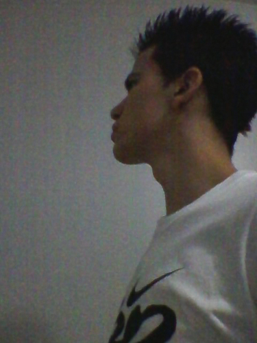 figueiredogf's profile picture. Não são as respostas que movem o mundo, mas sim as perguntas!