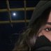 ♊︎ (@sarah_aldosseri) Twitter profile photo