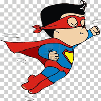 Supermansito (@supermanssito) 's Twitter Profile Photo