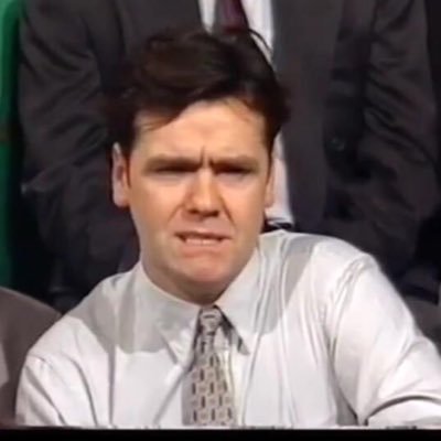 MattMcGlone9's profile picture. Being thankful for small mercies will bring us/you the biggest joy. We don’t really need a lot & perhaps it’s only when adversity hits us that we realise that☘️