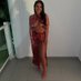 Emily Pearce (@emily_pearcee) Twitter profile photo