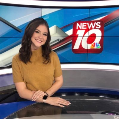 MMJ/Anchor for @wilxtv | @CMUniversity alum🔥| Lover of cats and coffee |