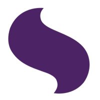 Simsi (@simsiinc) 's Twitter Profile Photo Simsi (@simsiinc) 's Twitter Profile Photo
