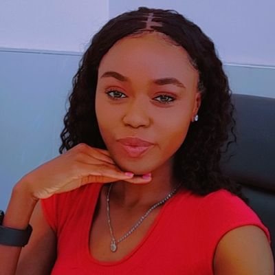 abejoye7's profile picture. Son of the King Spirit||
Quantity Surveyor
4tografa 📷||
Entrepreneur