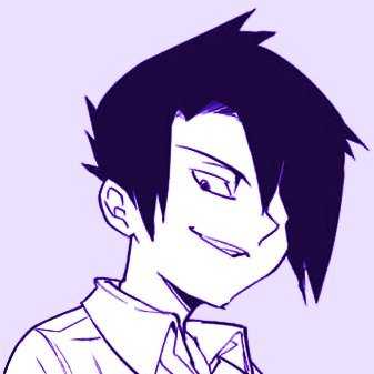 𝓡𝓸𝓵𝓪𝓷𝓭 𝓡𝓪𝔂 ⚡️👾さんのプロフィール画像