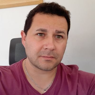 Dannyy_30's profile picture. 🤗