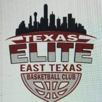 Texas Elite is a Adidas sponsored Basketball Program! East Texas Spurs are located in Tyler and surrounding areas in East Texas! Beast from the East!!!