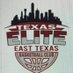 Texas Elite East Texas Spurs 🏀 🏀 (@SpursTyler) Twitter profile photo