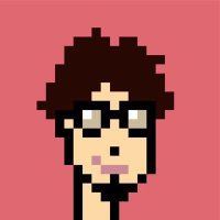 Kazuya Yabu | MOSH代表(@kazuya_jam) 's Twitter Profileg