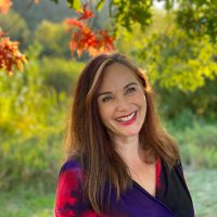Sandra Parker (@drsandraparker) 's Twitter Profile Photo Sandra Parker (@drsandraparker) 's Twitter Profile Photo
