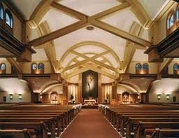 SIYGHickory's profile picture. 