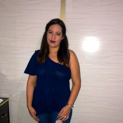 kes_santos's profile picture. Ingeniera Civil. Mamá  .