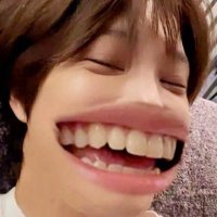 ✴︎ (@0hses00) 's Twitter Profile Photo