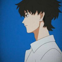 PY y y (@thebigpgy) 's Twitter Profile