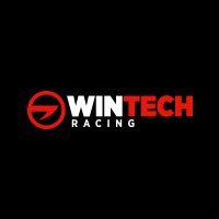 WinTech Racing (@wintech_boats) 's Twitter Profile Photo WinTech Racing (@wintech_boats) 's Twitter Profile Photo