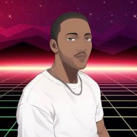 isaiah (@isaiah_wash) 's Twitter Profile