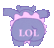 MummaHippo's profile image