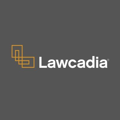 lawcadia Profile Picture