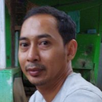 Darussalam Alam (@alam_pkbjaksel) 's Twitter Profile