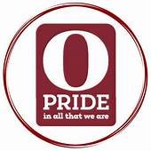 Ola Culture of Care (they, them) (@olaculture) 's Twitter Profile Photo Ola Culture of Care (they, them) (@olaculture) 's Twitter Profile Photo