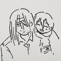 RAKJI (@rakji_eremika) 's Twitter Profile