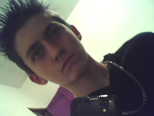 guigiovani's profile picture. 