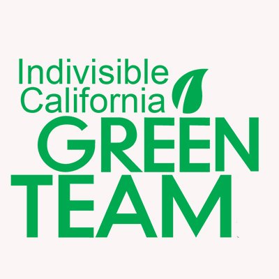 @IndvCAGreenTeam@mastodon.social
@indvcagreenteam on instagram
https://t.co/SURSVc0PUk
