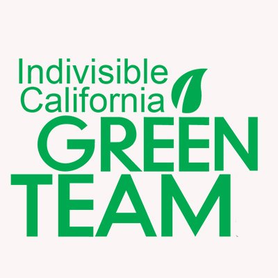 IndvCAGreenTeam Profile Picture