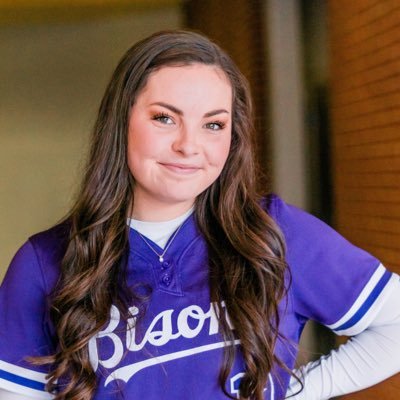 Elise Shewmaker athlete profile head shot