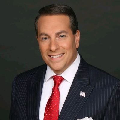 Tom_Basile Profile Picture