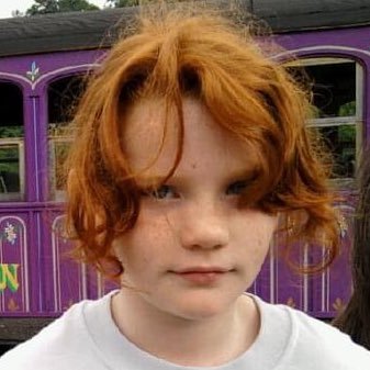 quisby_kayty's profile picture. she/her  🍁🧋🕯📸🪨