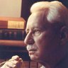 DurantQuotesBot's profile picture. Daily quotes from the historian of civilization!