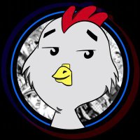 Austin Harvey-Younis (@saturday_editor) 's Twitter Profile Photo Austin Harvey-Younis (@saturday_editor) 's Twitter Profile Photo