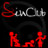 SinCrew's profile image