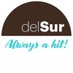 Del Sur Natural • Empanadas (@delsurnatural) Twitter profile photo Del Sur Natural • Empanadas (@delsurnatural) Twitter profile photo