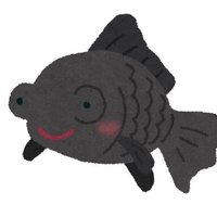 かわしま世界獲ります (@demekintaro1) 's Twitter Profile