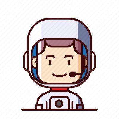 Web3Projects's profile picture. Building and following web3 projects.