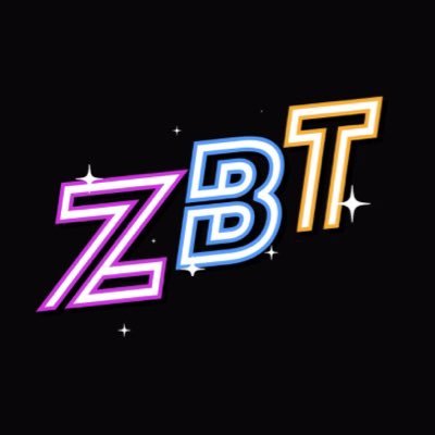 The Official Twitter of Zeta Beta Tau, California State University, Long Beach.
