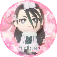 バブージュ (@ic98oc) 's Twitter Profile Photo バブージュ (@ic98oc) 's Twitter Profile Photo