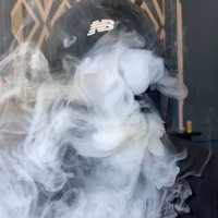 robin (@robii1n) 's Twitter Profile