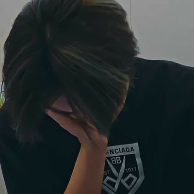 jparklvr's profile picture. Bio ng maganda