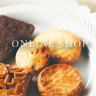 レストラン＆ショップ 「meiji kinenkan shop＆🍴」さんのプロフィール画像