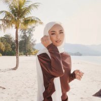 sabrina (@sharifahrose) 's Twitter Profile